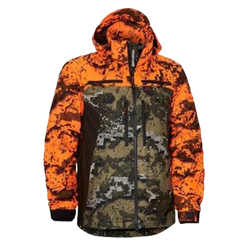 Swedteam Ridge Pro jakke